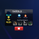 Roblox Rivals