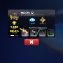 Roblox Rivals