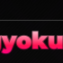 TYPE://SOUL