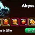 Summon Heroes