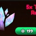 Summon Heroes