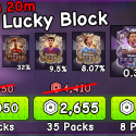 Spin a Soccer Card