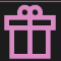 Storage Hunters