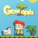Growtopia Locks
