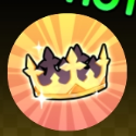 Anime Vanguards