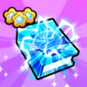 Pet Simulator 99 Gems
