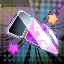 All Star Tower Defense X