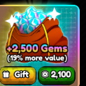 All Star Tower Defense X