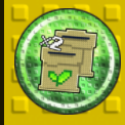Garden Tower Defense