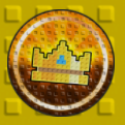 Garden Tower Defense