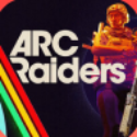 Arc Raiders