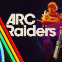 Arc Raiders