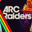 Arc Raiders