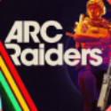 Arc Raiders