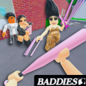 Baddies