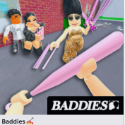 Baddies
