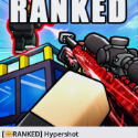 Hypershot