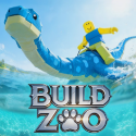 Build a Zoo