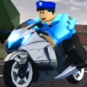 Jailbreak