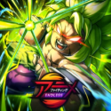 Anime Fighting Simulator: Endless