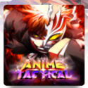 Anime Tactical Simulator