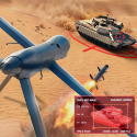 War Tycoon