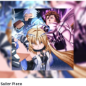 Sailor Piece
