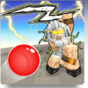 Blade Ball Tokens