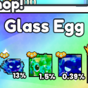 Pet Simulator 99 Gems