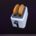 Roblox Rivals