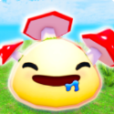 Slime RNG