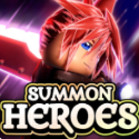 Summon Heroes