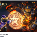 Wizard Alchemy