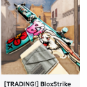 BloxStrike