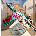 BloxStrike