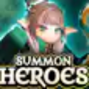 Summon Heroes