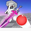 Blade Ball Tokens