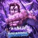 Anime Squadron