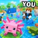 Build a Zoo