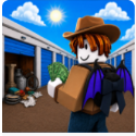 Storage Hunters