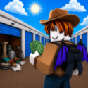 Storage Hunters