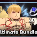 Anime Astral Simulator