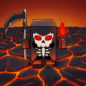 RNG Heroes