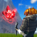 Mine a Mountain
