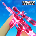 Sniper Arena
