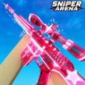 Sniper Arena