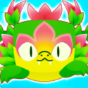 Pet Simulator 99 Gems