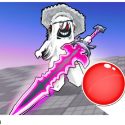 Blade Ball Tokens
