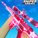 Sniper Arena