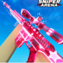 Sniper Arena